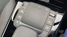 Mercedes-Benz CLA 220d AMG Line Premium 4dr Tip Auto Diesel Saloon